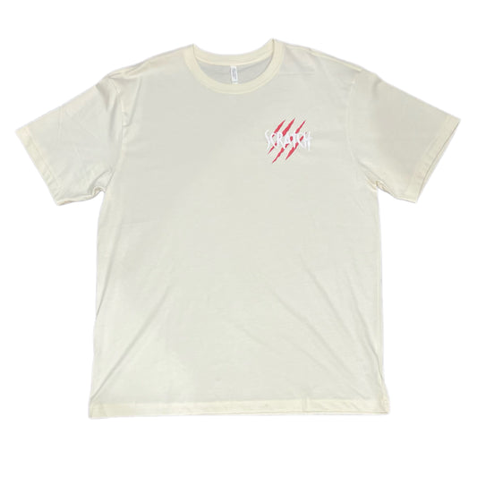 Off-White Signature T-Shirt